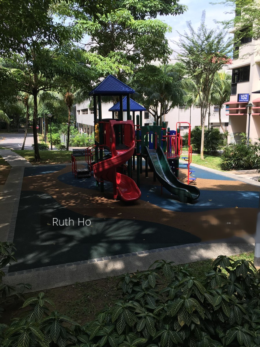 Blk 2A Upper Boon Keng Road (Kallang/Whampoa), HDB 4 Rooms #152683402